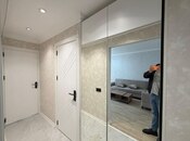 Satılır 2 otaqlı köhnə tikili 36 m², Xalqlar Dostluğu m., photo 8 from 8