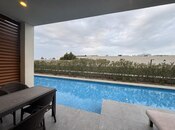 Satılır 1 otaqlı həyət evi/bağ evi 68 m², Sea Breeze q., photo 6 from 8