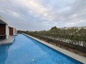 Satılır 1 otaqlı həyət evi/bağ evi 68 m², Sea Breeze q., photo 7 from 8