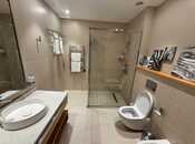 Satılır 1 otaqlı həyət evi/bağ evi 68 m², Sea Breeze q., photo 8 from 8
