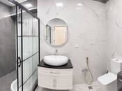 Satılır 3 otaqlı yeni tikili 85 m², Həzi Aslanov m., photo 7 from 7