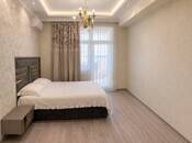 Satılır 3 otaqlı yeni tikili 85 m², Həzi Aslanov m., photo 3 from 7