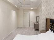 Satılır 3 otaqlı yeni tikili 85 m², Həzi Aslanov m., photo 4 from 7