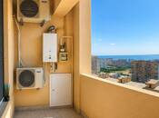 Satılır 3 otaqlı yeni tikili 85 m², Həzi Aslanov m., photo 6 from 7