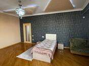 Satılır 6 otaqlı yeni tikili 300 m², 8 Noyabr m., photo 7 from 8