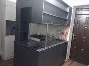 İcarəyə verilir 2 otaqlı yeni tikili 75 m², Nəriman Nərimanov m., photo 4 from 5