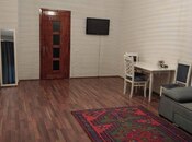 İcarəyə verilir 2 otaqlı yeni tikili 75 m², Nəriman Nərimanov m., photo 3 from 5