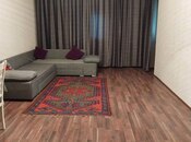 İcarəyə verilir 2 otaqlı yeni tikili 75 m², Nəriman Nərimanov m., photo 1 from 5