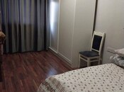 İcarəyə verilir 2 otaqlı yeni tikili 75 m², Nəriman Nərimanov m., photo 2 from 5