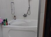 İcarəyə verilir 2 otaqlı yeni tikili 75 m², Nəriman Nərimanov m., photo 5 from 5