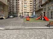 Satılır 6 otaqlı yeni tikili 300 m², 8 Noyabr m., photo 1 from 8