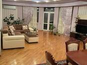 Satılır 6 otaqlı yeni tikili 300 m², 8 Noyabr m., photo 2 from 8