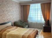 Satılır 6 otaqlı yeni tikili 300 m², 8 Noyabr m., photo 5 from 8