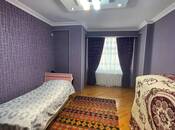 Satılır 6 otaqlı yeni tikili 300 m², 8 Noyabr m., photo 6 from 8