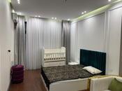 Сдаётся 3-комн. новостройка 165 м², Насиминский  р., photo 4 from 8