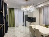 Сдаётся 3-комн. новостройка 165 м², Насиминский  р., photo 7 from 8