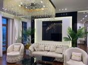 Сдаётся 3-комн. новостройка 165 м², Насиминский  р., photo 1 from 8