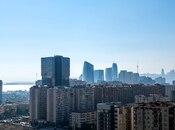 Satılır 2 otaqlı yeni tikili 75 m², Şah İsmayıl Xətai m., photo 6 from 8