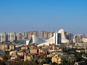 Satılır 2 otaqlı yeni tikili 75 m², Şah İsmayıl Xətai m., photo 5 from 8