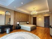 Satılır 4 otaqlı yeni tikili 280 m², Nizami m., photo 8 from 8