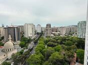 Satılır 4 otaqlı yeni tikili 280 m², Nizami m., photo 4 from 8