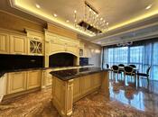Satılır 4 otaqlı yeni tikili 280 m², Nizami m., photo 6 from 8