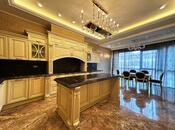 Satılır 4 otaqlı yeni tikili 280 m², Nizami m., photo 5 from 8