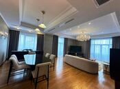Satılır 4 otaqlı yeni tikili 280 m², Nizami m., photo 3 from 8