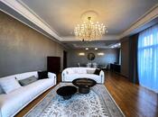 Satılır 4 otaqlı yeni tikili 280 m², Nizami m., photo 1 from 8