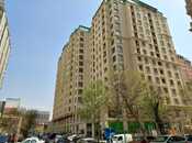Satılır 3 otaqlı yeni tikili 145 m², Nərimanov r., photo 1 from 7