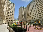 Satılır 3 otaqlı yeni tikili 145 m², Nərimanov r., photo 2 from 7
