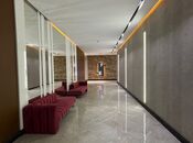 İcarəyə verilir 2 otaqlı yeni tikili 65 m², Koroğlu m., photo 8 from 8