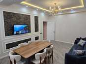 İcarəyə verilir 2 otaqlı yeni tikili 70 m², Nəsimi r., photo 3 from 8