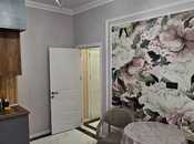 İcarəyə verilir 2 otaqlı yeni tikili 70 m², Nəsimi r., photo 8 from 8