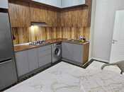 İcarəyə verilir 2 otaqlı yeni tikili 70 m², Nəsimi r., photo 6 from 8