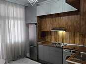 İcarəyə verilir 2 otaqlı yeni tikili 70 m², Nəsimi r., photo 7 from 8