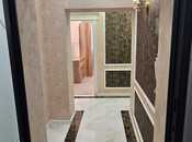 İcarəyə verilir 2 otaqlı yeni tikili 70 m², Nəsimi r., photo 5 from 8