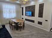 İcarəyə verilir 2 otaqlı yeni tikili 70 m², Nəsimi r., photo 2 from 8