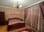 Satılır 4 otaqlı yeni tikili 230 m², Nizami m., photo 8 from 8