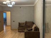 Сдаётся 3-комн. новостройка 75 м², пос. Бадамдар, photo 2 from 8