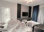 Продается 3-комн. новостройка 91.9 м², пос. Sea Breeze, photo 2 from 8