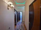 Satılır 3 otaqlı yeni tikili 90 m², Yeni Yasamal q., photo 3 from 8