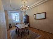 Satılır 3 otaqlı yeni tikili 90 m², Yeni Yasamal q., photo 2 from 8
