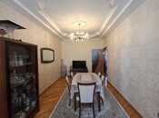 Satılır 3 otaqlı yeni tikili 90 m², Yeni Yasamal q., photo 1 from 8