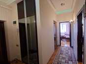 Satılır 3 otaqlı yeni tikili 90 m², Yeni Yasamal q., photo 4 from 8