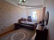 Satılır 3 otaqlı yeni tikili 90 m², Yeni Yasamal q., photo 7 from 8