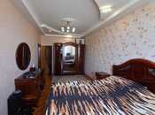 Satılır 3 otaqlı yeni tikili 90 m², Yeni Yasamal q., photo 6 from 8