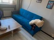 İcarəyə verilir 3 otaqlı yeni tikili 70 m², Yeni Yasamal q., photo 2 from 7