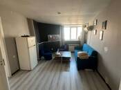 İcarəyə verilir 3 otaqlı yeni tikili 70 m², Yeni Yasamal q., photo 1 from 7