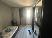İcarəyə verilir 3 otaqlı yeni tikili 70 m², Yeni Yasamal q., photo 4 from 7
